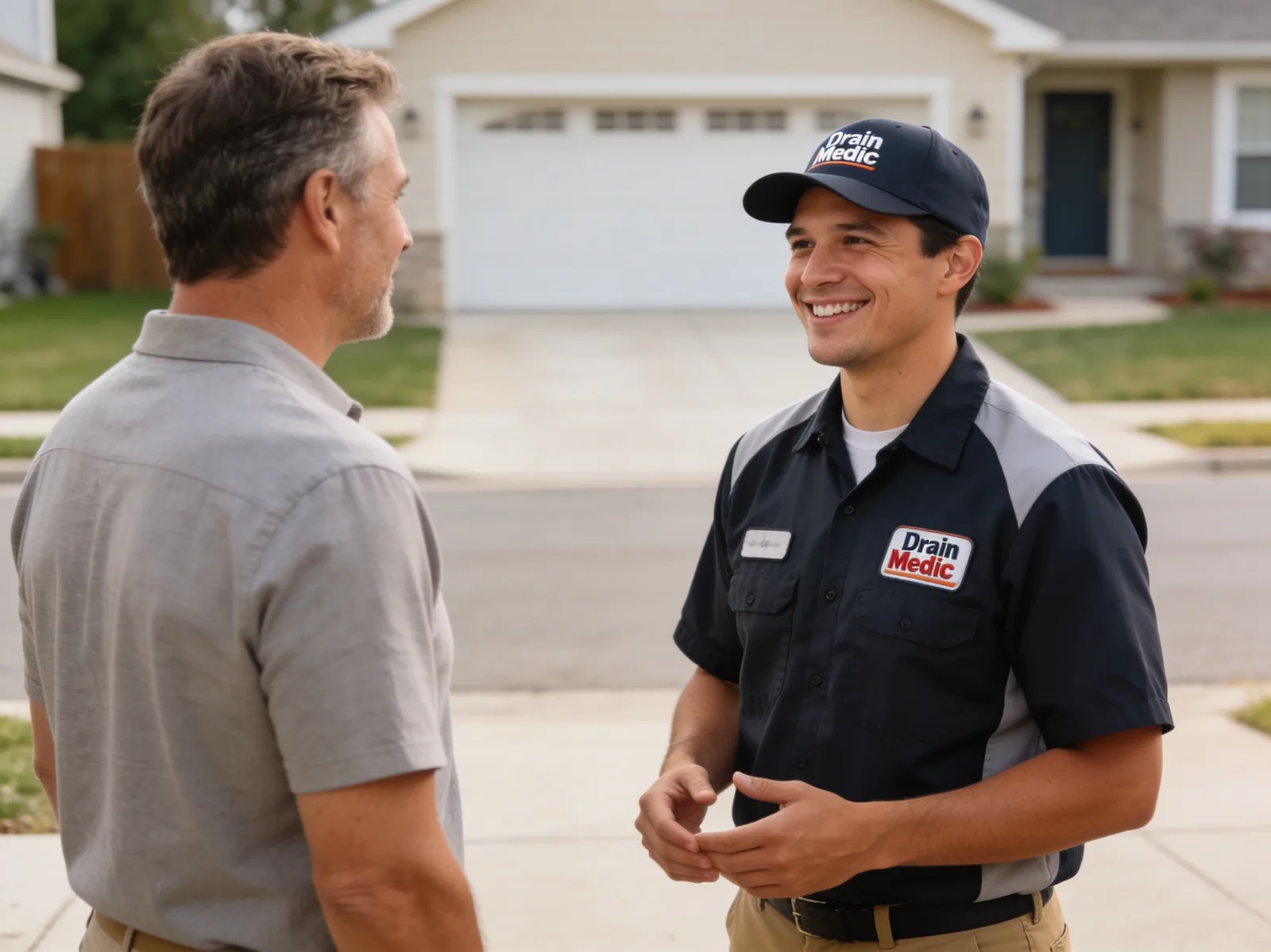 Garbage Disposal Repair Levant, KS FAQs